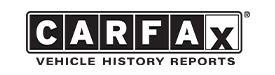 CarFax Reviews