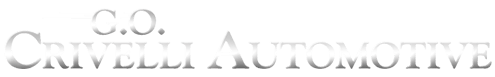 G.O. Crevelli Automotive