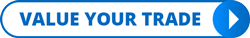Get Your Trade Value Instantly